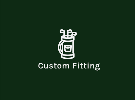 secondary-image-Custom Fitting