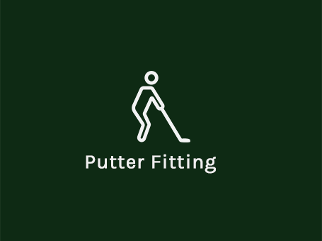secondary-image-Putter Fitting