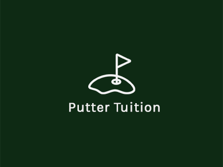 secondary-image-Putter Tuition